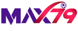 max79-logo